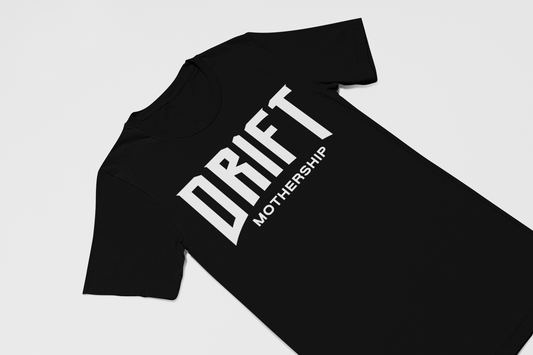 T-Shirt "Band Logo"