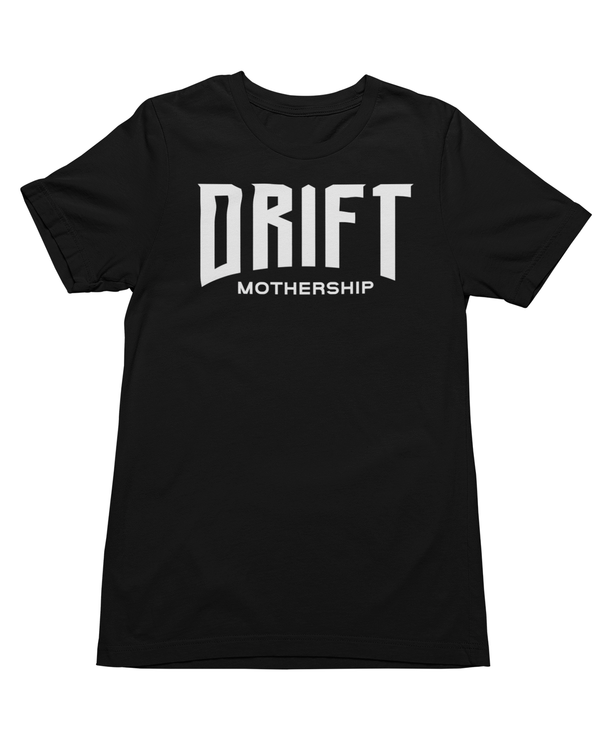T-Shirt "Band Logo"